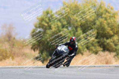 media/May-15-2022-SoCal Trackdays (Sun) [[33a09aef31]]/Turn 7 (1145am)/